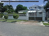 House for Sale, Ensom City, St. Catherine, Jamaica  - (1)