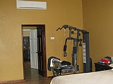 House for Sale, St Jago Gardens, St. Catherine, Jamaica  - (2)