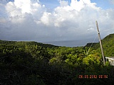 Residential lot for Sale, ALBION HEIGHTS, St. Thomas, Jamaica  - (2)