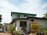 House for Sale, Old Stony Hill, Kingston / St. Andrew, Jamaica  - (1)