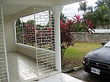 House for Sale, NORBROOK, Kingston / St. Andrew, Jamaica  - (4)