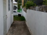Contact us to make an appointment, Clarendon, Jamaica - Apartment for Lease/rental