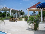 Other for Sale, Black River, St. Elizabeth, Jamaica  - (1)