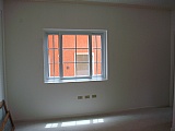 Apartment for Sale, lignuea, Kingston / St. Andrew, Jamaica  - (2)