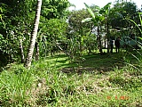 House for Sale, Mckenzie Drive Sunnyside, St. Catherine, Jamaica  - (2)