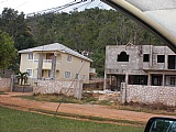 Residential lot for Sale, Red Hills  SALE PENDING, Kingston / St. Andrew, Jamaica  - (4)