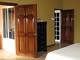 House for Sale, St Jago Gardens, St. Catherine, Jamaica  - (3)