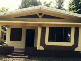 Race Course Clarendon, Clarendon, Jamaica - House for Sale