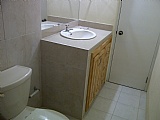 House for Lease/rental, Westchester, St. Catherine, Jamaica  - (4)