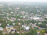 House for Sale, Manor Park, Kingston / St. Andrew, Jamaica  - (1)