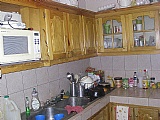 House for Sale, Portmore, St. Catherine, Jamaica  - (3)