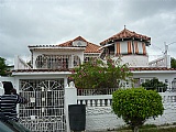 Passage Fort, St. Catherine, Jamaica - House for Sale