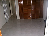 House for Sale, NORBROOK, Kingston / St. Andrew, Jamaica  - (4)