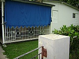Upper Casia Park, Kingston / St. Andrew, Jamaica - House for Sale