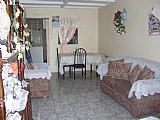 House for Sale, Portmore, St. Catherine, Jamaica  - (1)