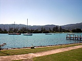 Apartment for Lease/rental, Freeport, St. James, Jamaica  - (4)