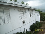 House for Sale, Manor Park, Kingston / St. Andrew, Jamaica  - (4)