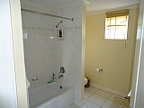 Townhouse for Lease/rental, Montego Bay, St. James, Jamaica  - (1)