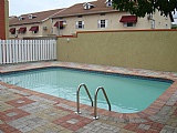 Apartment for Sale, lignuea, Kingston / St. Andrew, Jamaica  - (4)