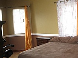 House for Sale, St Jago Gardens, St. Catherine, Jamaica  - (2)