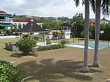 100, St. James, Jamaica - House for Sale