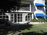 Apartment for Sale in Kingston / St. Andrew, Jamaica