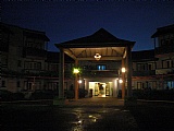 Norman Manley Blvd, Hanover, Jamaica - Apartment for Lease/rental