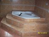 House for Sale, Manor Park, Kingston / St. Andrew, Jamaica  - (4)
