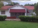 House for Sale, Molynes Gardens, Kingston / St. Andrew, Jamaica  - (2)