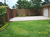 House for Sale, Stony HIll, Kingston / St. Andrew, Jamaica  - (3)
