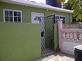 House for Lease/rental, Westchester, St. Catherine, Jamaica  - (1)