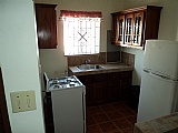 Flat for Lease/rental, Cornwall Gardens, St. James, Jamaica  - (3)