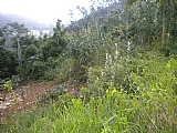 Lot 88B, Kingston / St. Andrew, Jamaica - Residential lot for Sale