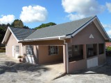 Decrateret Drive, Manchester, Jamaica - House for Sale