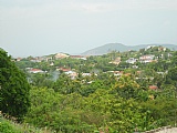 Residential lot for Sale, Mount View Estate, St. Catherine, Jamaica  - (1)