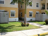 5 Winchester Road, Kingston / St. Andrew, Jamaica - Apartment for Lease/rental