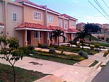 Townhouse for Sale, Mango Walk, St. James, Jamaica  - (1)