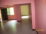 House for Sale, Stony HIll, Kingston / St. Andrew, Jamaica  - (4)