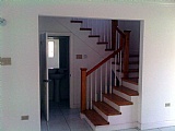 Townhouse for Sale, Mango Walk, St. James, Jamaica  - (2)