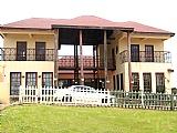 Fyall, Clarendon, Jamaica - House for Sale