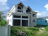 MARSHALLS PEN, Manchester, Jamaica - House for Sale