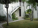 Apartment for Lease/rental in Kingston / St. Andrew, Jamaica