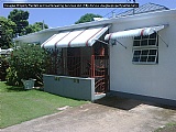 House for Sale, Ensom City, St. Catherine, Jamaica  - (2)