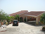 House for Lease/rental, Mona Kingston 6, Kingston / St. Andrew, Jamaica  - (2)