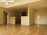 Apartment for Lease/rental, Red Hills, Kingston / St. Andrew, Jamaica  - (1)