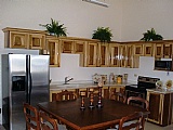 St Jago Heights, St. Catherine, Jamaica - House for Sale