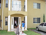 Mandeville, Manchester, Jamaica - Apartment for Lease/rental