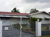 Gordon Drive, Manchester, Jamaica - House for Sale