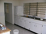House for Sale, NORBROOK, Kingston / St. Andrew, Jamaica  - (2)