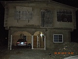 West Albion Estate, St. Thomas, Jamaica - House for Sale